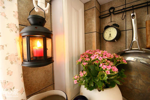 ���д�����Ȼ�����Ҹ�С�C