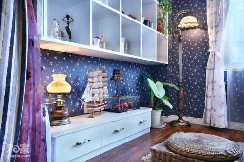 ���д�����Ȼ�����Ҹ�С�C