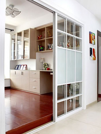 �t�׺ڠI��r�к��s��