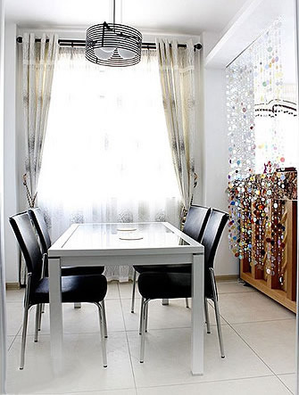 �t�׺ڠI��r�к��s��