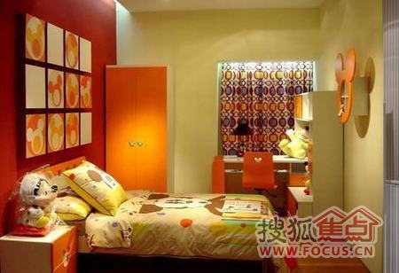 �߲ʃ�ͯ���Ђ�(g��)�Ը��Є�(chu��ng)��