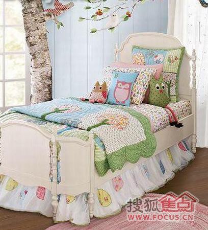 �߲ʃ�ͯ���Ђ��Ը��Є���