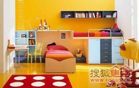 �߲ʃ�ͯ���Ђ��Ը��Є���