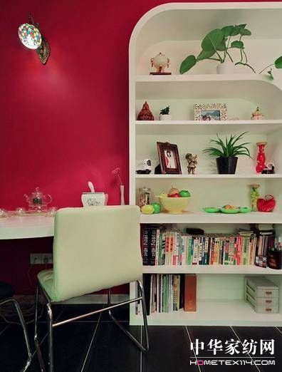 ���GС�C�`���������