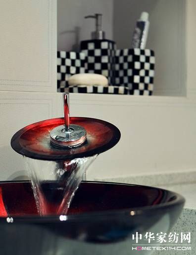 ���GС�C�`���������