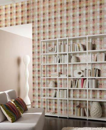 �Rِ����N���[����͕r��