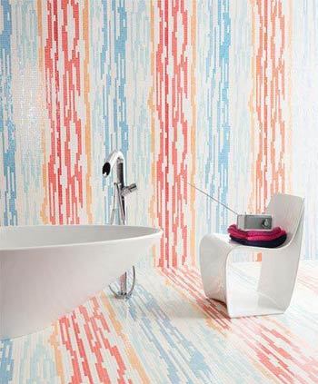 �Rِ����N���[��(j��ng)��͕r��