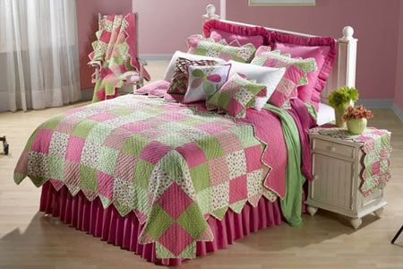 �kɫ��Ʒ�o�＾�P����ů��