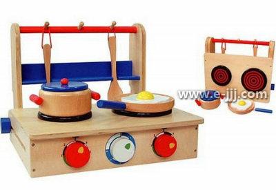 ���ͯ�Ҿ������옷ͯ��