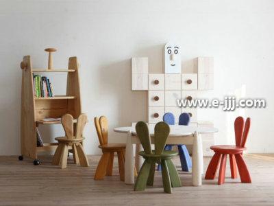 ���ͯ�Ҿ������옷ͯ��