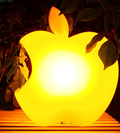 ���؄�����O���_��