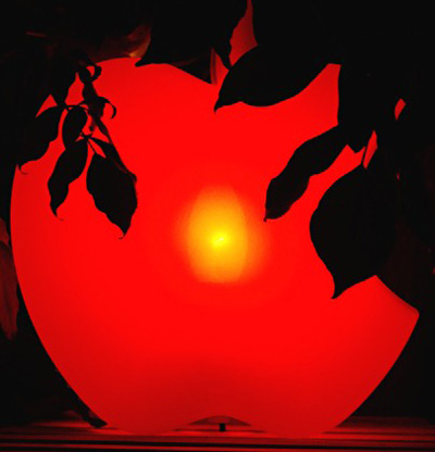 ���؄�����O���_��