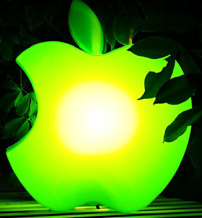 ���؄�����O���_��