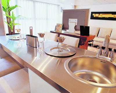 �_��ʽ�N��׌���g�o������