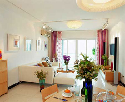 �����L������ɵ��͏d