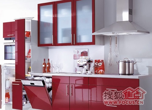 �_��ʽ�N��׌���g�o������