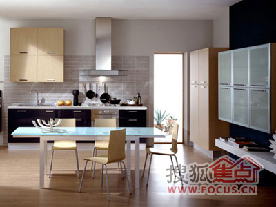 �_��ʽ�N��׌���g�o������