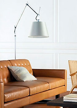 ���s���׌����Ҳ��������