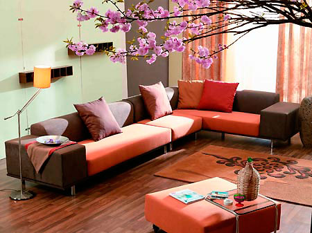 ���s���׌����Ҳ��������