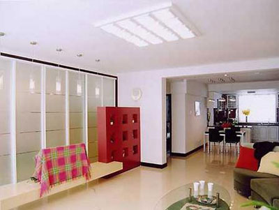 �����L������ɵ��͏d