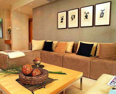 �����L������ɵ��͏d