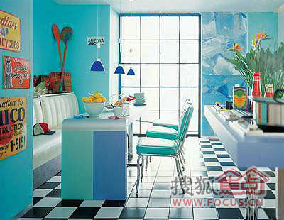 С����Ҳ�С��󡱏N��