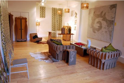 ���������Є���ļ���Ҿ�