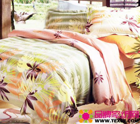 ��@�L��Ʒ����Ҿ������L