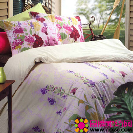 ��@�L��Ʒ����Ҿ������L