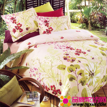 ��@�L��Ʒ����Ҿ������L