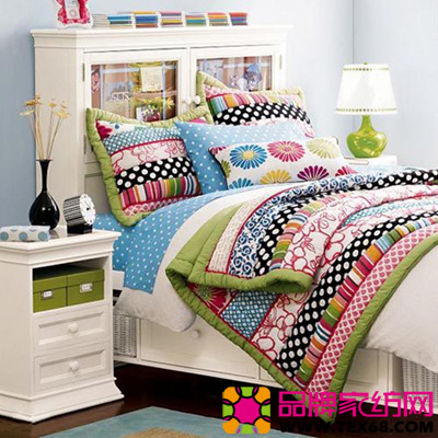 ƴ����Ʒ����r�к��s�P��