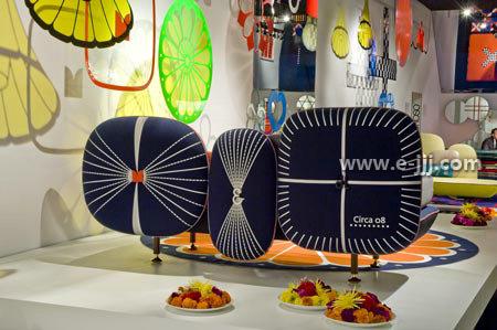 ���ό�ؐ�ǻ۵ă�ͯ���@