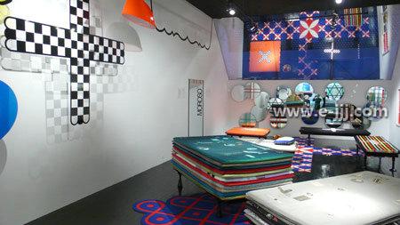 ���ό�ؐ�ǻ۵ă�ͯ��(l��)�@