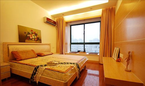 ��ܰ���ſ����s���m��