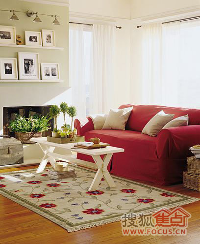 ��������tɫ�ζ���żҾ�