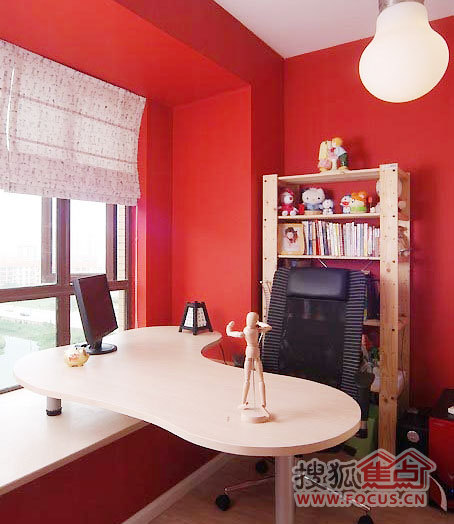 ��������tɫ�ζ���żҾ�