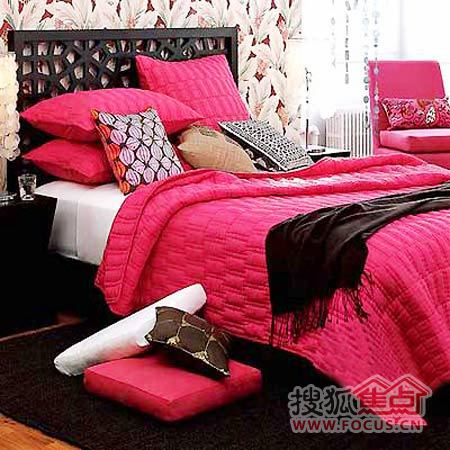 ��������tɫ�ζ���żҾ�