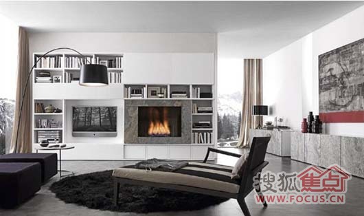 �r�����˕�����g