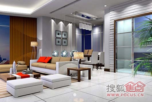 ���Ŵ󷽵ĕr�п͏d