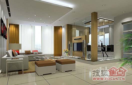 ��(y��u)�Ŵ󷽵ĕr�п͏d