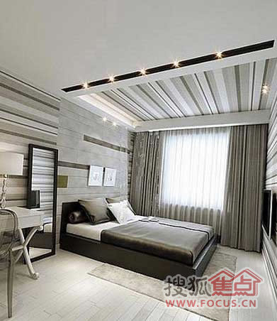 ��ܰ���õ���Ȼ���m��