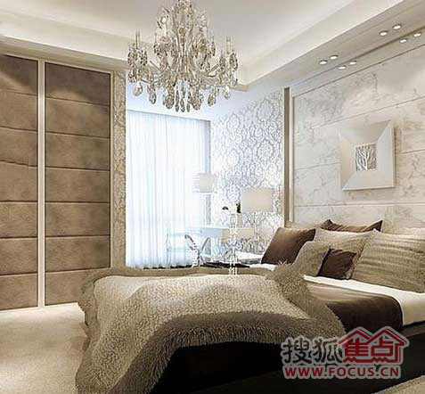 ��ܰ���õ���Ȼ���m��