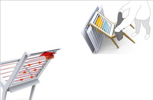 �ců�����B�ă�������