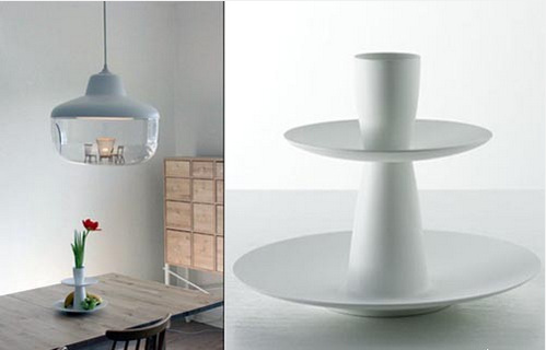 ��M��ܰ��ˮ���P�c��ƿ