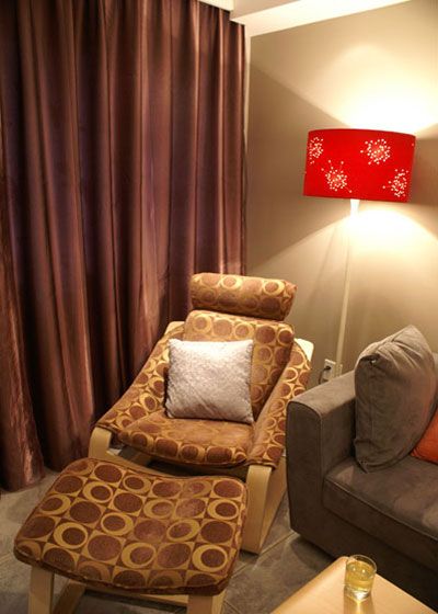 ��(ji��n)�s��ˬ�ҕr(sh��)��Դ�ڼ�(x��)��(ji��)