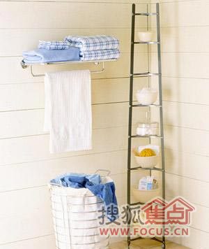 �ռ{����׌�l���g��ӷ�[