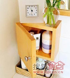 �ռ{����׌�l���g��ӷ�[