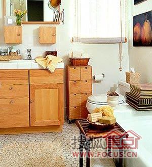 �ռ{����׌�l���g��ӷ�[