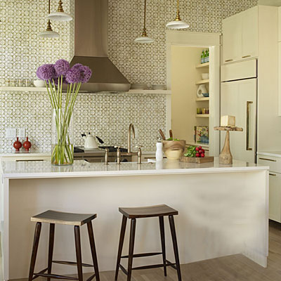 ����@�L��ľ������[