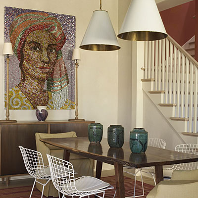 ����@�L(f��ng)��ľ������[